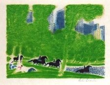 46541. Brasilier, �����