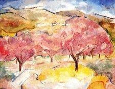 42973. ������, Kitty