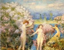 img273. ������, ������