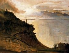 CAAPSV8R. �����, ������