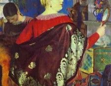 22877. ,  (1878-1927)