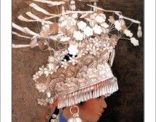 CSCU aping 2k3 GongBi 023. Bi, ����