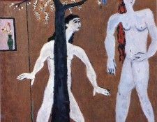 Image 704. �����, ����