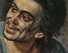  . 1840-. , 
