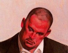 09872. ������, ������