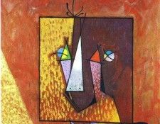 img021. �����, ����