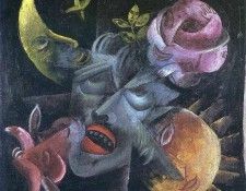 img115. ����, ����