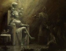 myph 17. ����, Myph