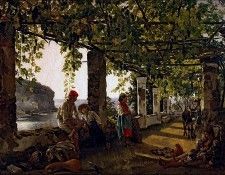 ,  . 1828. ,   (1791-1830)