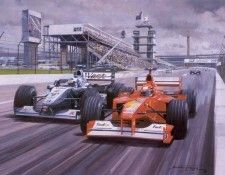 c painting 001 large. ������, �����