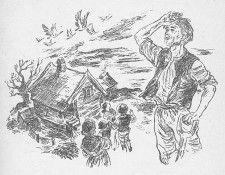 am chapter14. ��������, �����