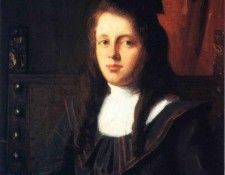 06109. ����, ������� �����