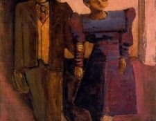Rothko  (39). , 