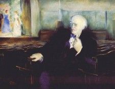 williams konstantin stanislavsky 1933. 