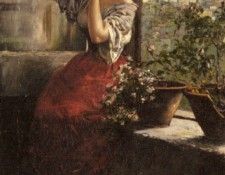 Irolli Vincenzo Far Away Thoughts. Irolli, 