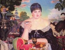 43776. ���������, ����� (1878-1927)