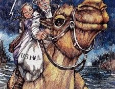 zFox SDC 115 IS09 Robin Hansen-Cole 01. Hansen-����, �����