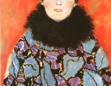 32168. �����, ������