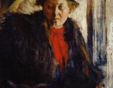 ������� ������� (1907). �����, �������