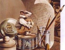 lrsDelamareDavid-Tag&theLetter. , 