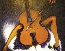 27002. �����, ����� �����