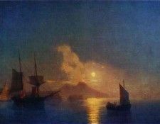 04122. ����������� ���� ��������������