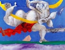 11407. �������, ��������