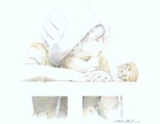 kb Noel Nancy-Kate Yoder. , 