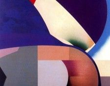 46261. Cillero, ������