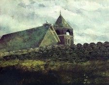 File8991. Wyeth, 