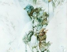 .   . 1877-1878.    (1817-1898)