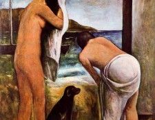 43252. ����� �����