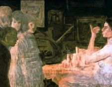 48793. �������, �������