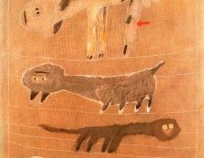 47191. ����, ��������