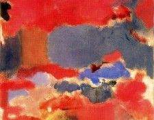 Rothko  (20). �����, ����