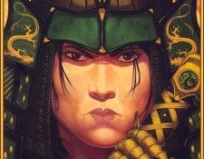 lrsRKP26PostRK-TheClanoftheDragon.  