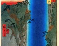 30429. ��������