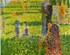 art 763. ����, ����