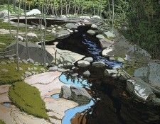 Image 901. ��������, ���