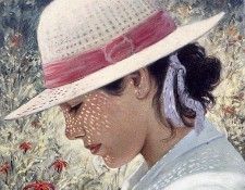 Emmanuel Garant - Reve DEte, De. Гарант, Эммануэль