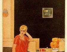 12326. Penagos, ������� ��