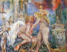 img098. �������, �����