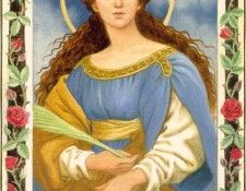 SandersonRuth Saints13 sj. , 