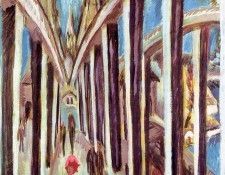 Ernst Ludwig Kirchner 038. ,  