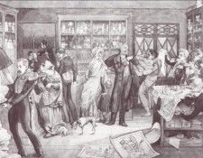 . 1844.   (1815-1852)