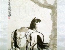 a2 10. ��� Beihong