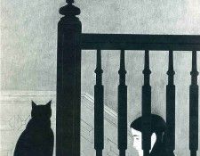 File7093. ������, ����