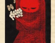 pic02297. ������, �����