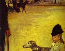 degas117. , --
