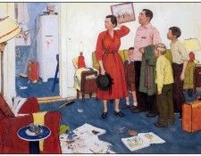 p-iaa2 Jack Welch. ����, ����